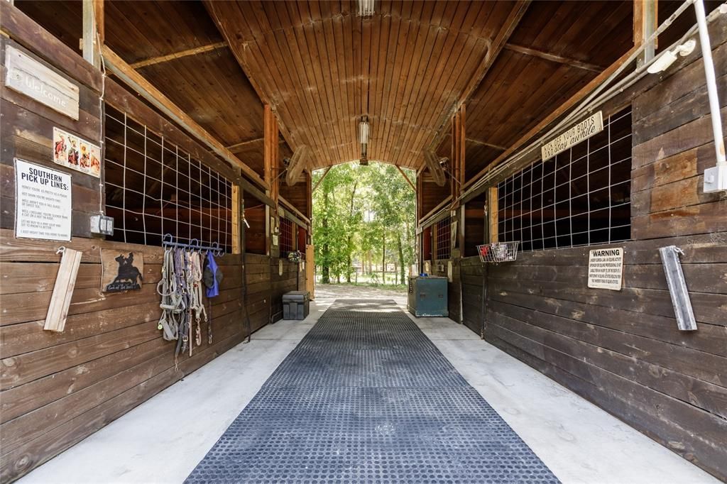 For Sale: $385,000 (5.89 acres)