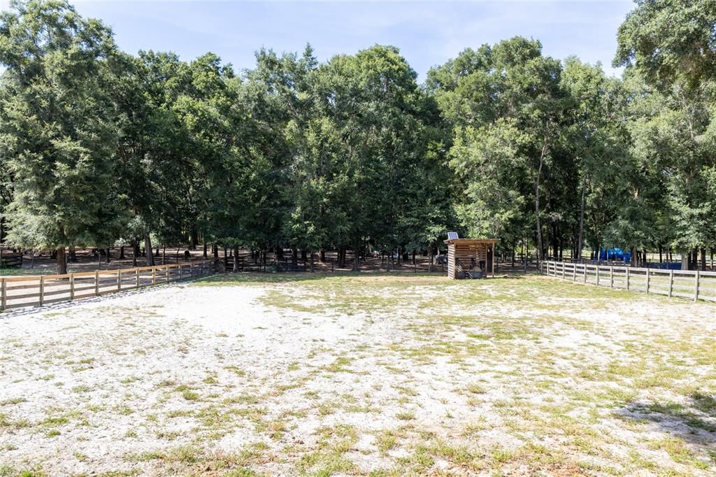 For Sale: $385,000 (5.89 acres)