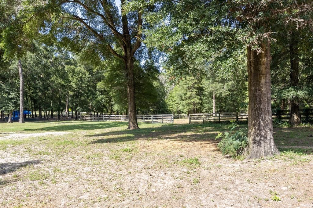 For Sale: $385,000 (5.89 acres)
