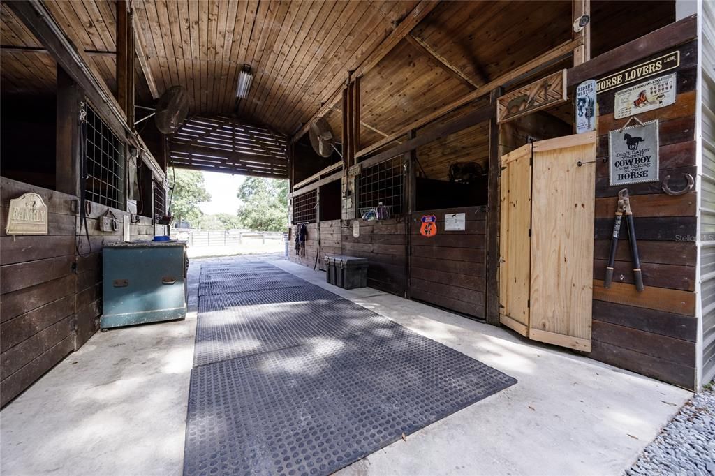 For Sale: $385,000 (5.89 acres)