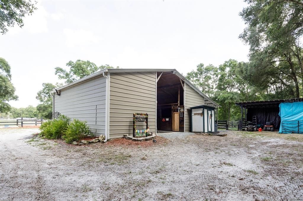 For Sale: $385,000 (5.89 acres)