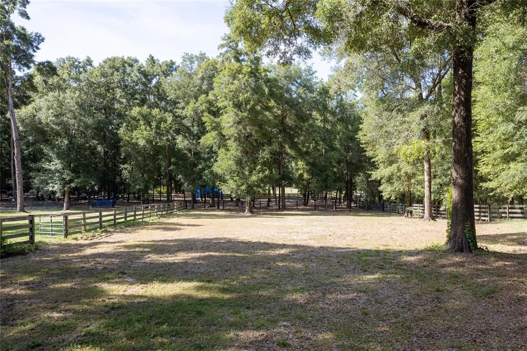 For Sale: $385,000 (5.89 acres)