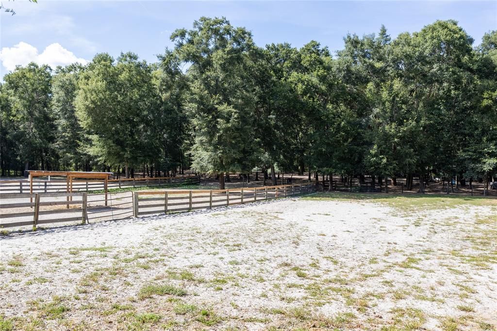 For Sale: $385,000 (5.89 acres)