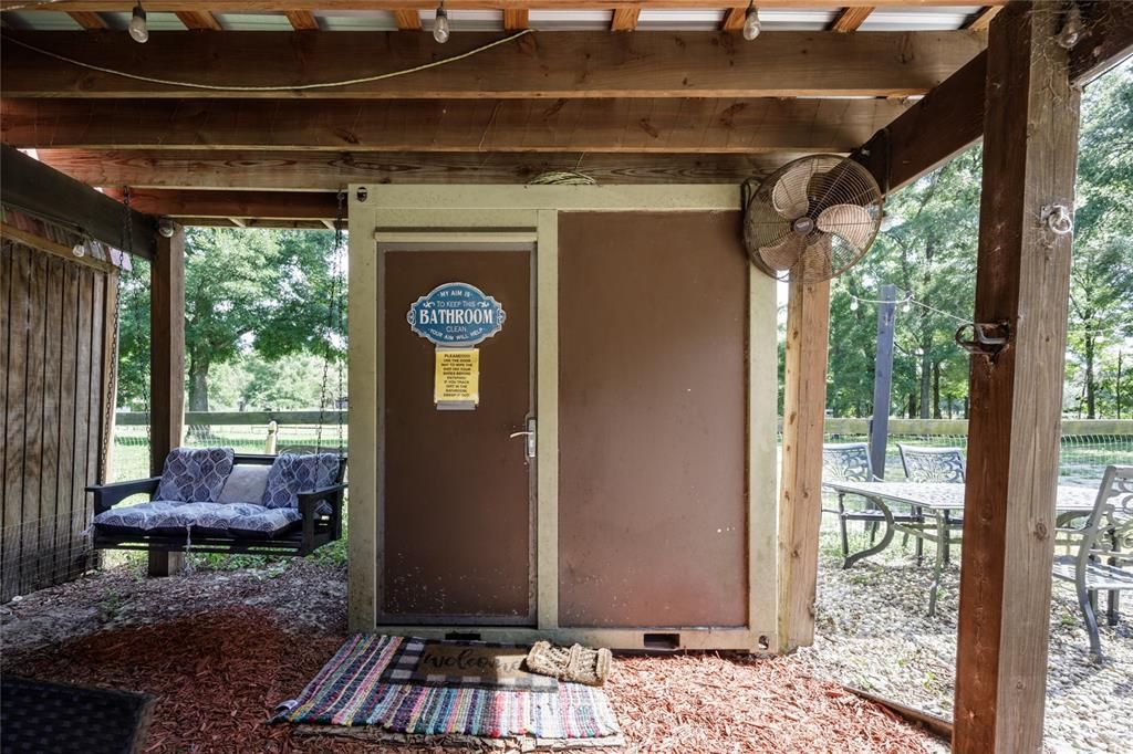 For Sale: $385,000 (5.89 acres)