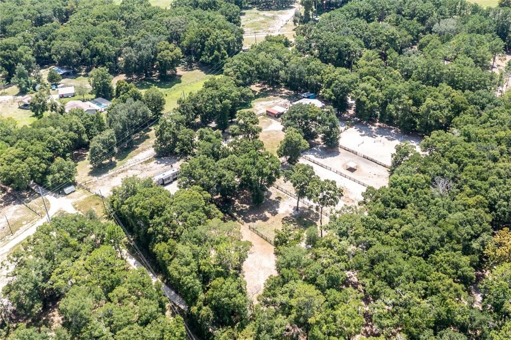 For Sale: $385,000 (5.89 acres)