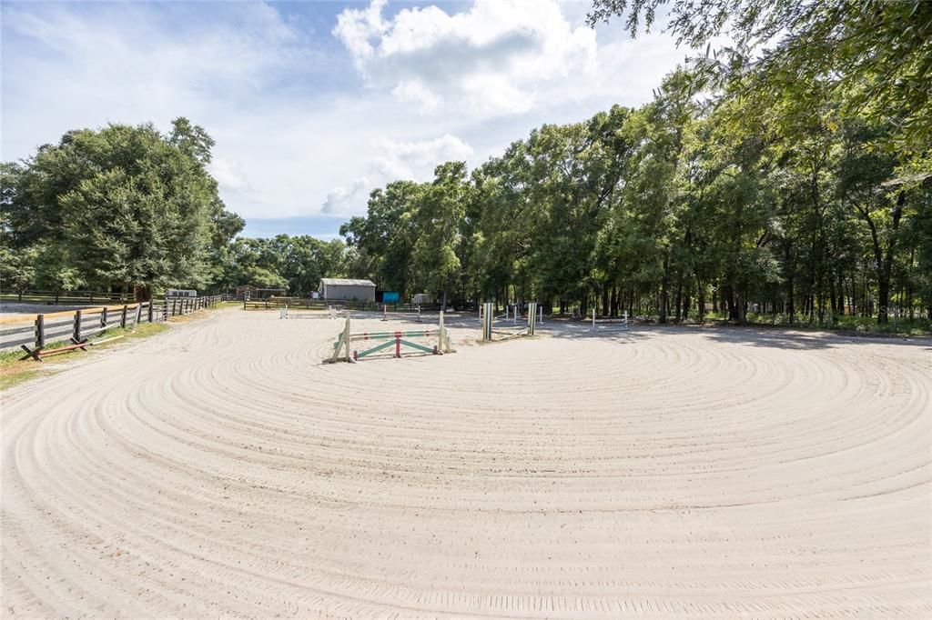 For Sale: $385,000 (5.89 acres)