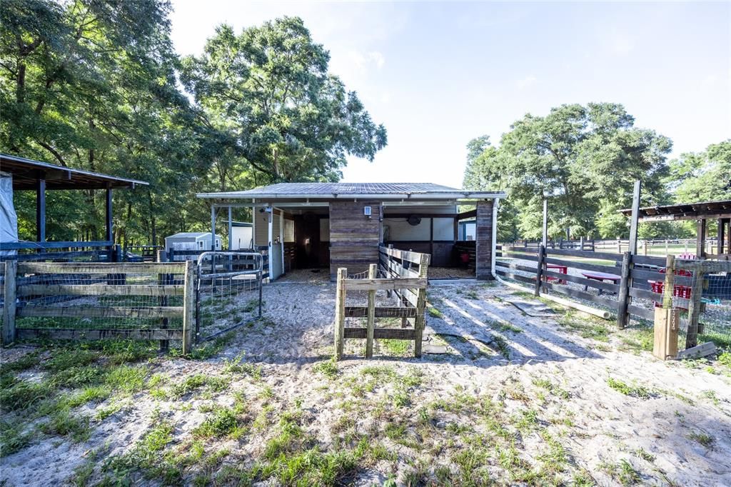 For Sale: $385,000 (5.89 acres)