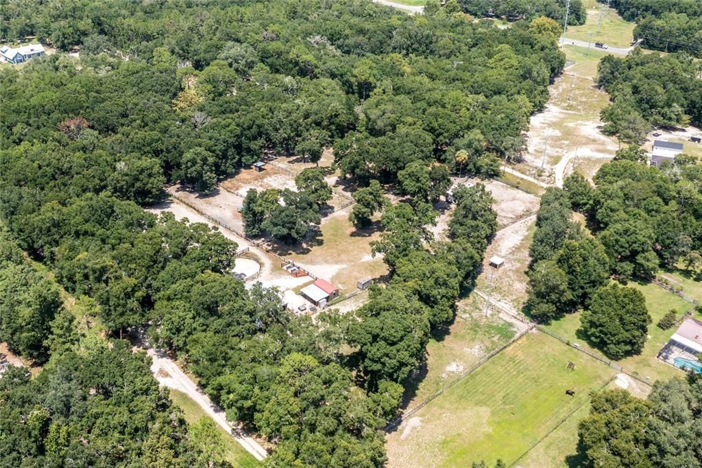 For Sale: $385,000 (5.89 acres)