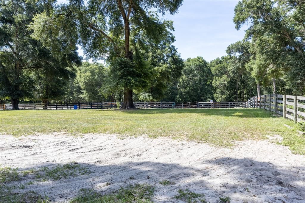 For Sale: $385,000 (5.89 acres)