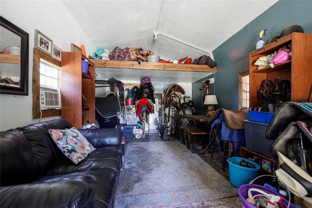 For Sale: $385,000 (5.89 acres)