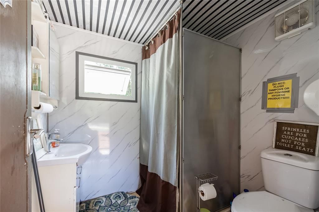 For Sale: $385,000 (5.89 acres)