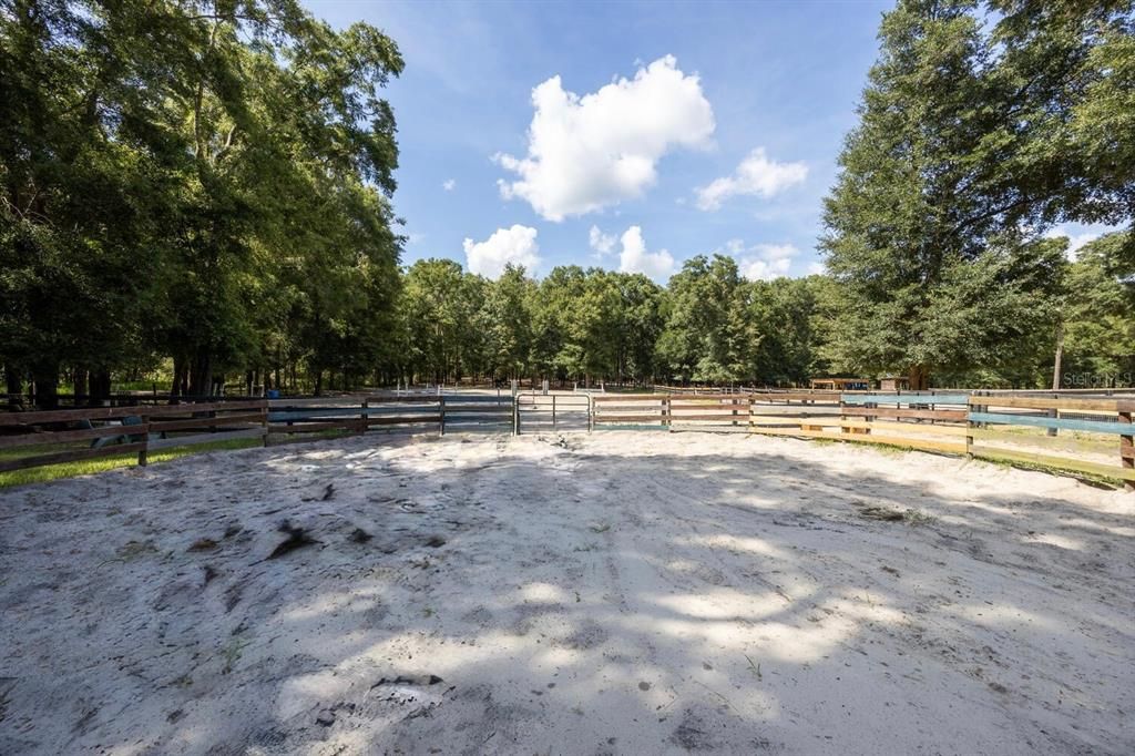 For Sale: $385,000 (5.89 acres)