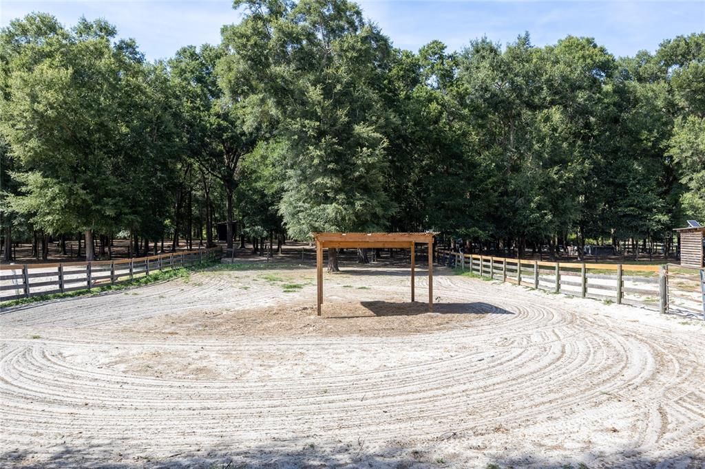 For Sale: $385,000 (5.89 acres)