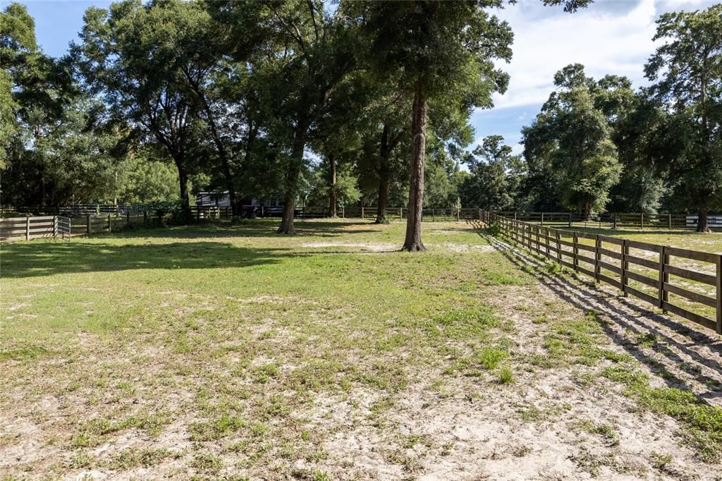 For Sale: $385,000 (5.89 acres)