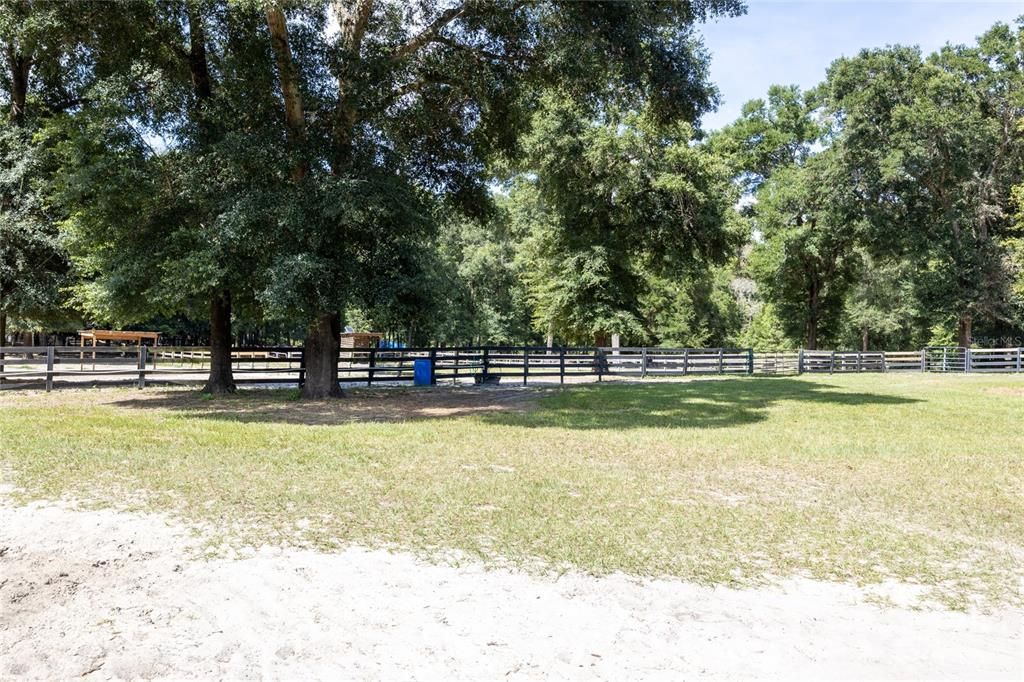 For Sale: $385,000 (5.89 acres)