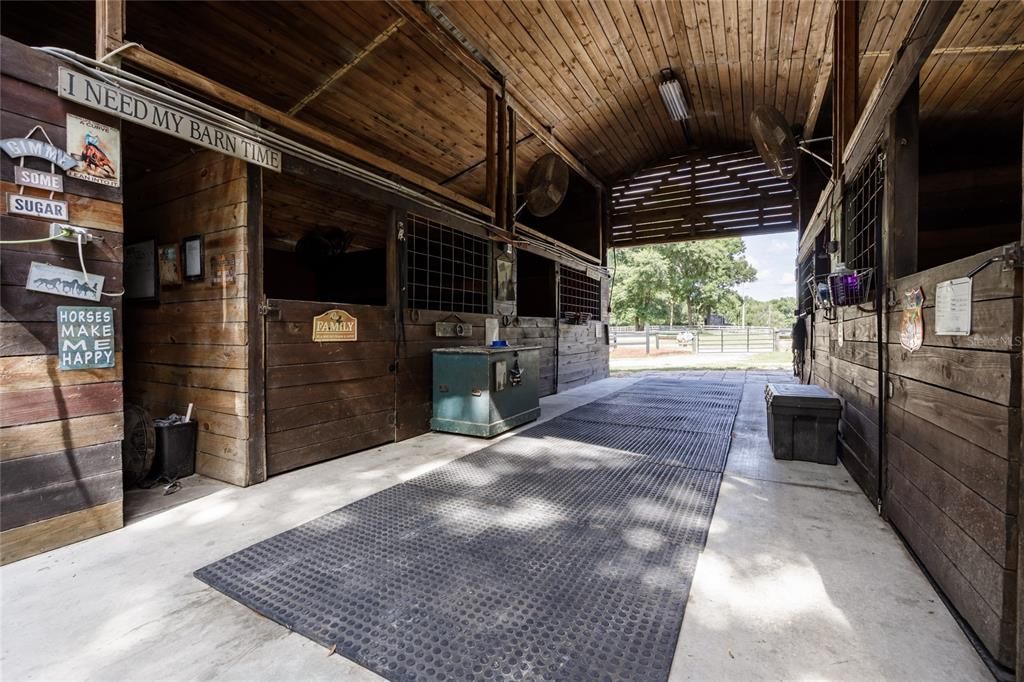 For Sale: $385,000 (5.89 acres)