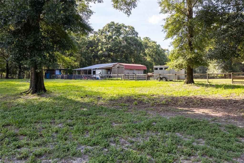 For Sale: $385,000 (5.89 acres)