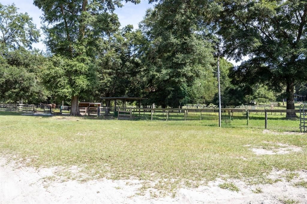 For Sale: $385,000 (5.89 acres)