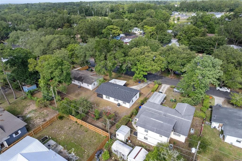 待售: $195,000 (3 贝兹, 1 浴室, 945 平方英尺)