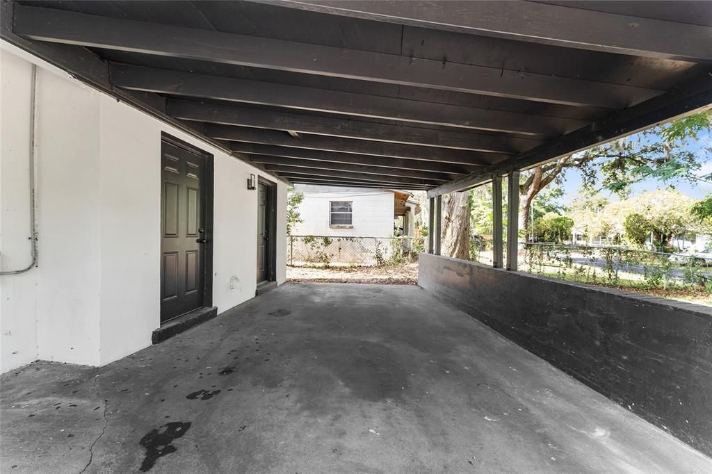 待售: $195,000 (3 贝兹, 1 浴室, 945 平方英尺)