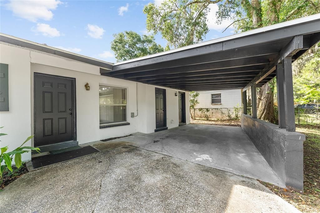 待售: $195,000 (3 贝兹, 1 浴室, 945 平方英尺)