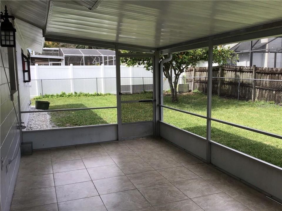 出租: $2,598 (4 贝兹, 2 浴室, 1552 平方英尺)