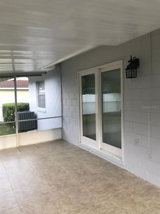 出租: $2,598 (4 贝兹, 2 浴室, 1552 平方英尺)