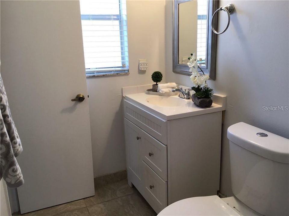 出租: $2,598 (4 贝兹, 2 浴室, 1552 平方英尺)