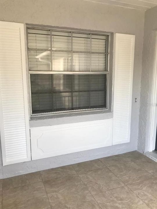 出租: $2,598 (4 贝兹, 2 浴室, 1552 平方英尺)