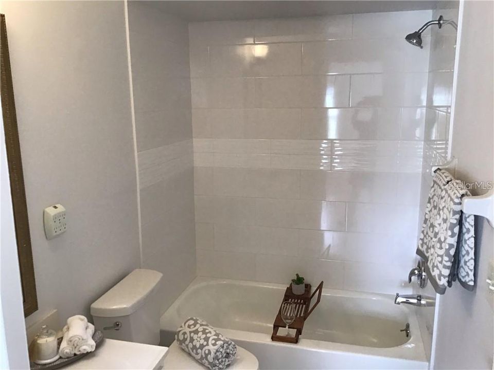 出租: $2,598 (4 贝兹, 2 浴室, 1552 平方英尺)