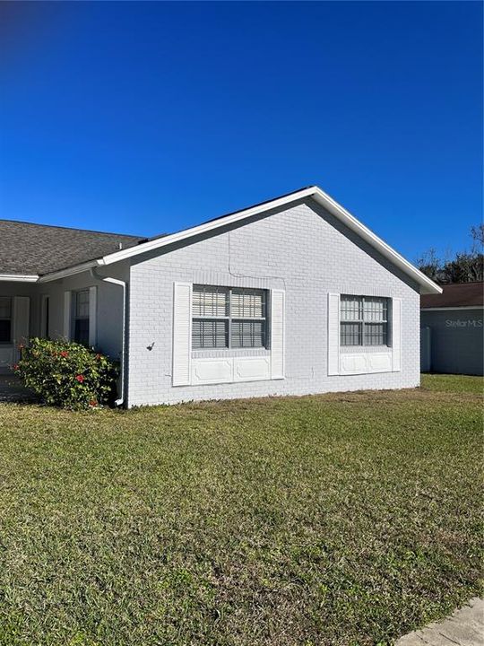 出租: $2,598 (4 贝兹, 2 浴室, 1552 平方英尺)