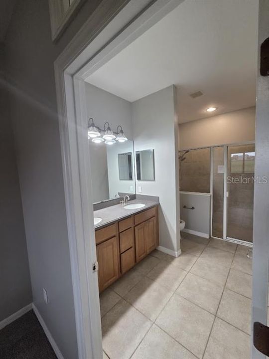 En Venta: $179,900 (2 camas, 2 baños, 1419 Pies cuadrados)