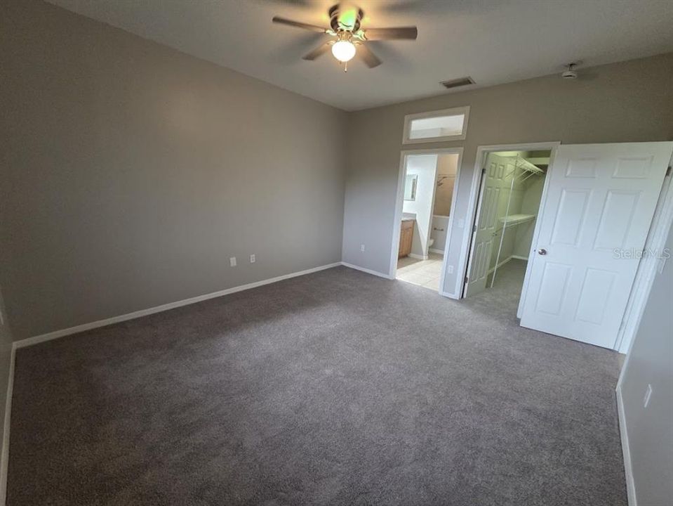 En Venta: $179,900 (2 camas, 2 baños, 1419 Pies cuadrados)