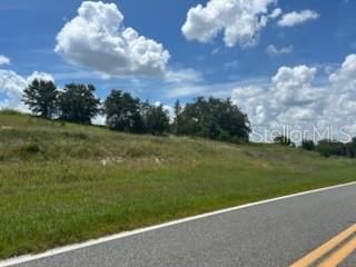 待售: $22,000 (1.91 acres)