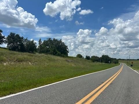 待售: $22,000 (1.91 acres)