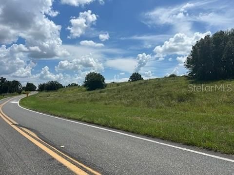 待售: $22,000 (1.91 acres)