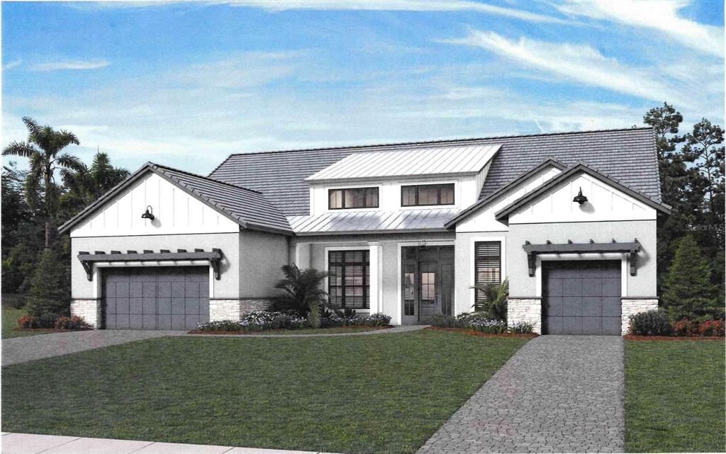 Recently Sold: $1,727,748 (3 beds, 3 baths, 3029 Square Feet)