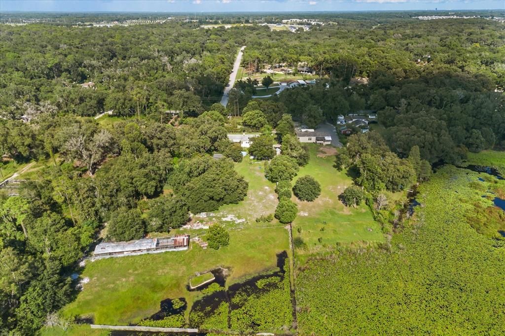 Active With Contract: $475,000 (3 beds, 2 baths, 2005 Square Feet)