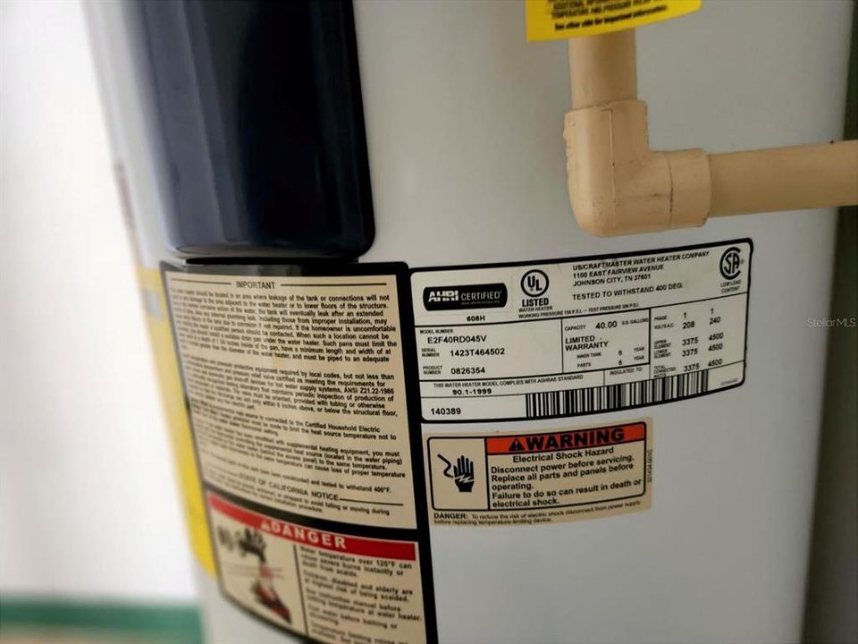 待售: $299,999 (0 贝兹, 0 浴室, 3400 平方英尺)