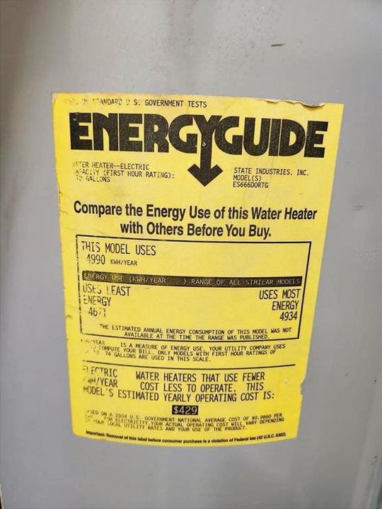 待售: $299,999 (0 贝兹, 0 浴室, 3400 平方英尺)