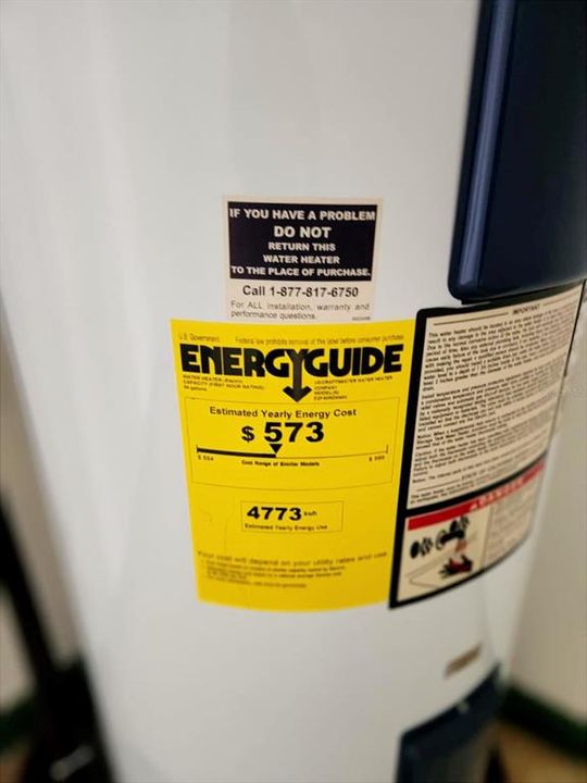 待售: $299,999 (0 贝兹, 0 浴室, 3400 平方英尺)