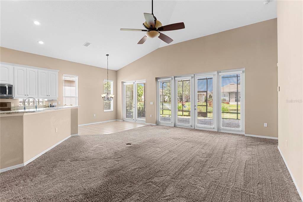 For Sale: $630,000 (3 beds, 2 baths, 2472 Square Feet)