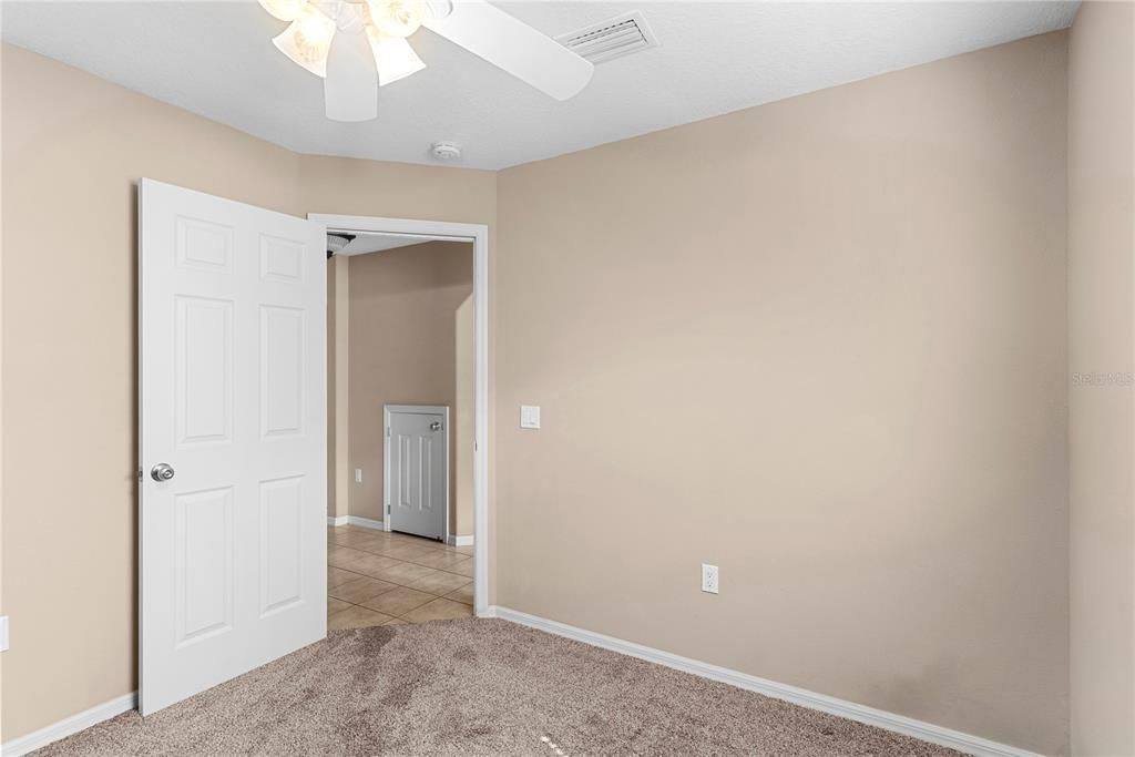 For Sale: $630,000 (3 beds, 2 baths, 2472 Square Feet)