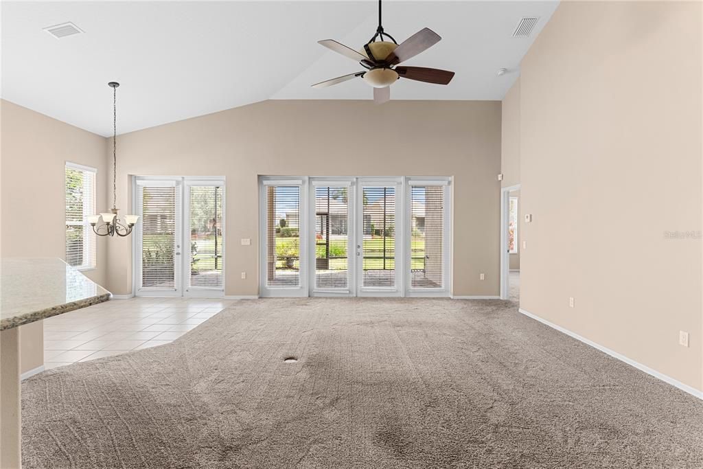 For Sale: $630,000 (3 beds, 2 baths, 2472 Square Feet)