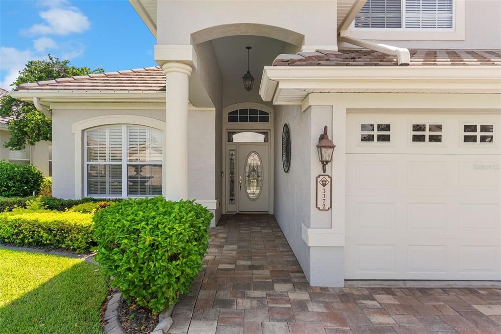 For Sale: $630,000 (3 beds, 2 baths, 2472 Square Feet)