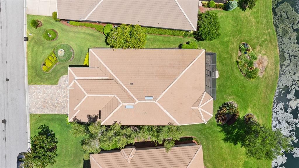 For Sale: $630,000 (3 beds, 2 baths, 2472 Square Feet)