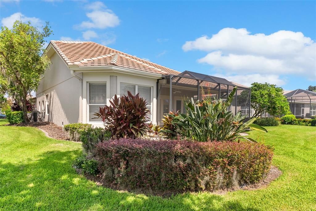 For Sale: $630,000 (3 beds, 2 baths, 2472 Square Feet)