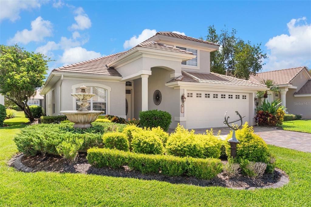 For Sale: $630,000 (3 beds, 2 baths, 2472 Square Feet)