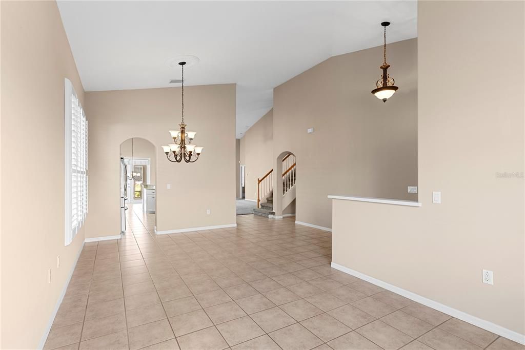 For Sale: $630,000 (3 beds, 2 baths, 2472 Square Feet)