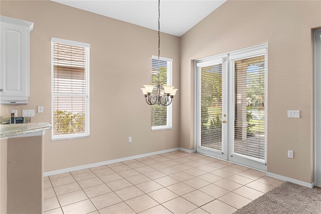 For Sale: $630,000 (3 beds, 2 baths, 2472 Square Feet)